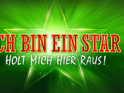 Dschungelcamp: Alles fake? Insider packt aus - "Wir helfen viel nach"