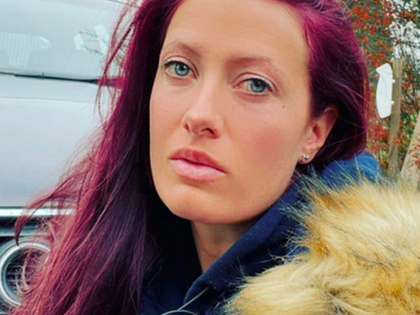 "Bauer sucht Frau"-Denise Munding: Traurige Nachricht - "Mein Herz blutet"