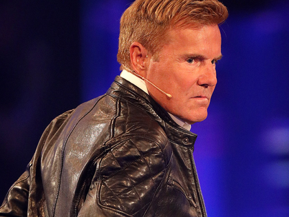 Dieter Bohlen: Riesen-Zoff auf Mallorca?