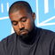 Kanye West: Bitteres Pleite-Drama