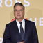 Chris Noth: "Sex and the City"-Star spricht Klartext zu Missbrauchsvorwürfen