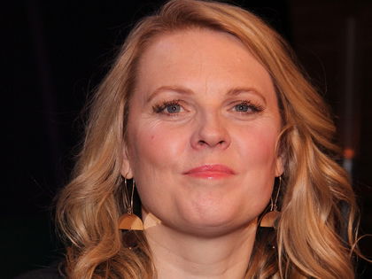 Patricia Kelly: Bombendrohungen bei Konzerten der "Kelly Family"! - "War sehr scary"