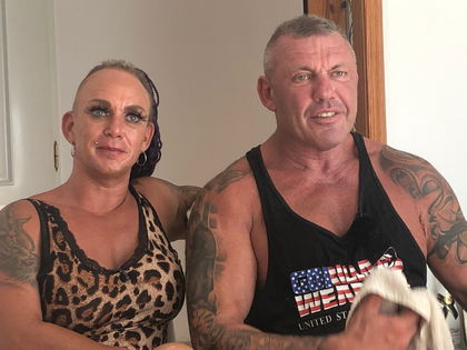 “Goodbye Deutschland”-Andreas & Caro Robens: "Fassungslos" - Bitterböse Abrechnung nach Trennung!