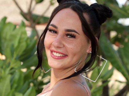 Alessia Herren: Freund, Kind, Mutter – Alle Infos über die Tochter von Willi Herren