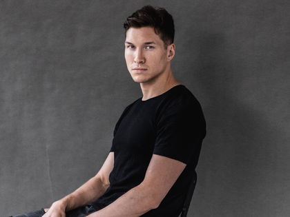 Evgeny Vinokurov: Ehrliche Beichte – "Zu viel Zeit am Handy"