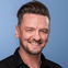 Ben Zucker: TV-Sensation offiziell! Neue Rolle bei "Unter uns"