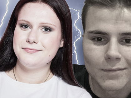 Lavinia Wollny: Heftiger Angriff auf Jeremy Pascal! "Um Aufmerksamkeit zu bekommen"