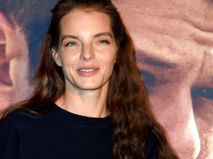 Yvonne Catterfeld: Trauriges Geständnis! "Ich halte es nicht mehr aus"