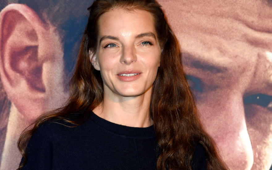 Yvonne Catterfeld: Trauriges Geständnis! "Ich halte es nicht mehr aus"