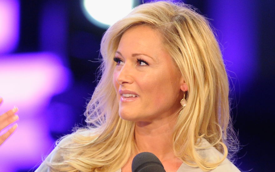 Helene Fischer: Pures Entsetzen! "Das ist ja grausam"