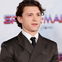 Tom Holland: Traurige Alkohol-Beichte - "Warum bin ich so versklavt von diesem Getränk?"