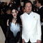 Elon Musk: Ex Grimes enthüllt dramatische Details über Sorgerechtsstreit - "Bankrott"