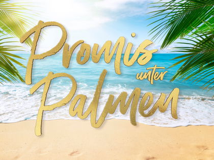 "Promis unter Palmen": Droht der Show jetzt das endgültige Aus?