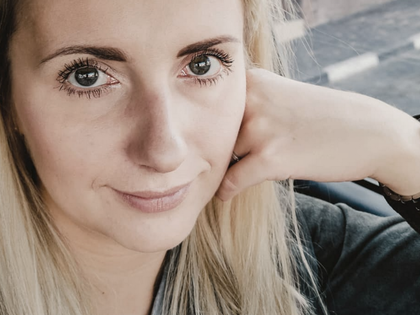 "Bauer sucht Frau"-Anna Heiser: Jetzt bangen sie & Gerald um ihre Existenz - "Sieht schlecht aus"