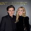 Brooklyn Beckham: Abrechnung mit seiner Familie? Für ihn zählt nur noch Nicola