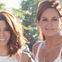 Andrea Berg & Vanessa Mai: Zu freizügig für die Fans?