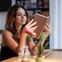 Buch-Tipps Januar 2024: Die 5 Must-Reads von OKmag.de