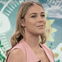 "Frühstücksfernsehen"-Alina Merkau: Heftige Fake-Vorwürfe