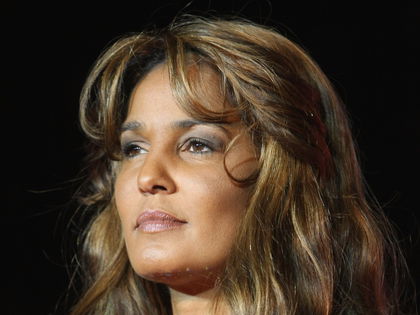 Nadja Abd el Farrag: Neue Details zur Beerdigung – Wer kommt zur Trauerfeier?