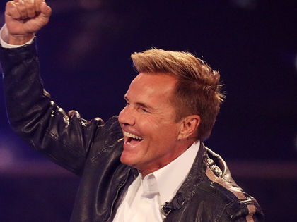 DSDS: Jury-Sensation um Dieter Bohlen! ER ist 2024 auch dabei