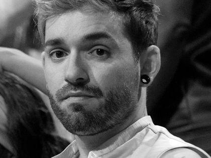 Daniel Küblböck: So krass litt er nach dem Dschungelcamp - "RTL hat uns gegeneinander aufgehetzt"