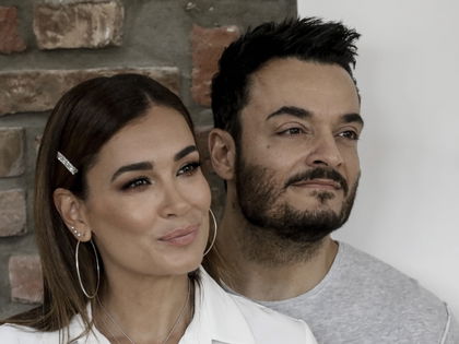 Giovanni Zarrella: Differenzen mit Ehefrau Jana Ina - "Das ist unerträglich"