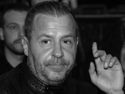 Willi Herren (†45): Große Verwirrung - Handynummer 3 Jahre nach seinem Tod wieder aktiv
