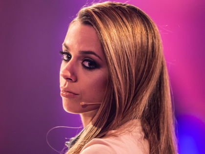 Schlager: Vanessa Mai - Fans sind stinksauer - "Müsste man lebenslang boykottieren"