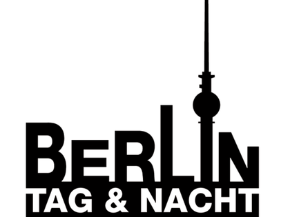 "Berlin - Tag & Nacht": Nach Serien-Aus - Krasse Enthüllungen über Kollegen & Produktion