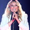 Schlager: Helene Fischer - Überraschung zu Silvester