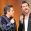 Thomas Anders: "Passte einfach nicht" - Keine neue Musik mit Florian Silbereisen