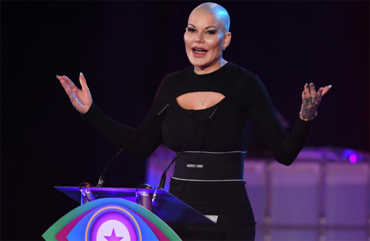Melanie Müller gewinnt "Promi Big Brother" 2021