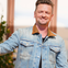Ben Zucker: Neues Projekt nach "Let's Dance"-Aus