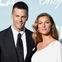 Gisele Bündchen: Gönnt Ex Tom Brady ihr ihr Babyglück nicht?