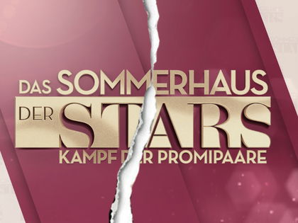 "Sommerhaus der Stars": Nächste Trennung hinter den Kulissen?