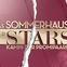 "Sommerhaus der Stars": Nach Drohungen von ihm ist sie heimlich umgezogen