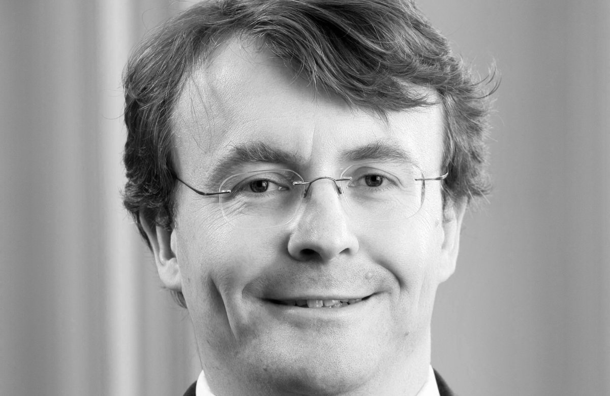Prinz Friso verstarb am 12. August 2013.