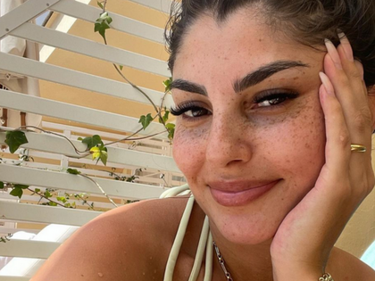 Yeliz Koc: Rührende Worte! "Ich könnte mich nicht glücklicher schätzen"