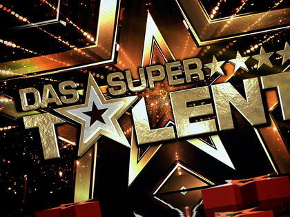 "Das Supertalent": Drastische Entscheidung von RTL