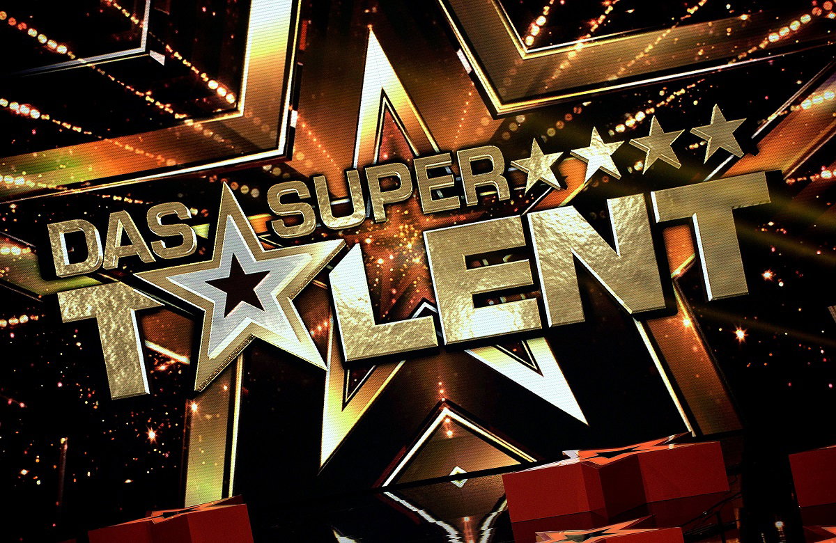 Supertalent-logo