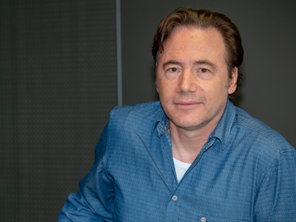 Michael Bully Herbig: Alle Infos zu seinen Kindern