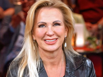 Claudia Norberg: Erstes Interview seit Jahren - "Muss schauen, wie ich meine Rechnungen zahle"