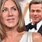 Jennifer Aniston: Jetzt will sie Brad Pitt retten!
