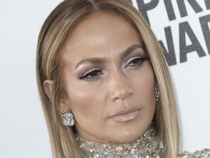 Jennifer Lopez: Düstere Gedanken quälen sie