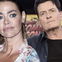 Charlie Sheen: Wende im Drama um Denise Richards?