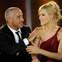 Michelle Hunziker: Liebescomeback mit Eros Ramazotti?