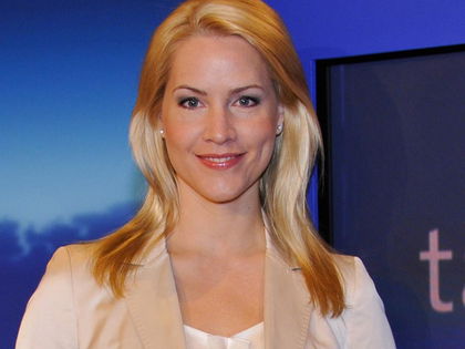 Judith Rakers: "Neue Fernsehformate" – So geht es für sie nach "Tagesschau"-Aus weiter