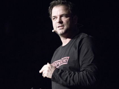 Martin Rütter: Live-Auftritt eskaliert - Beleidigungen aus dem Publikum
