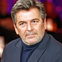 Thomas Anders: Das steckt hinter seiner Namensänderung