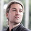 David Garrett: Traurige Beichte zu Weihnachten – "Macht mich einsam"